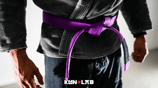 Comparativo: Kimonos da KimonoLab vs. Marcas de Alto Preço – Qual a Melhor Escolha? - KimonoLab