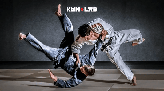 Personalização de Kimonos: Limitações Comuns e Como Superá-las - KimonoLab