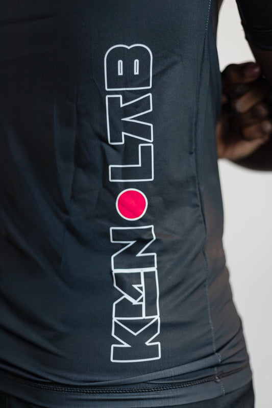 Rashguard com Proteção UV: Vale a Pena? Guia Completo