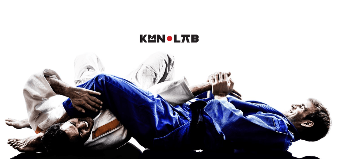 Arte Marcial: Tudo o Que Você Precisa Saber - KimonoLab