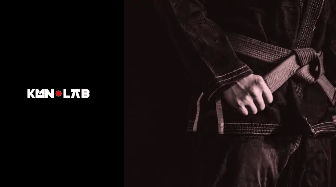 Como Escolher as Melhores Opções de Personalização para Seu Estilo - KimonoLab