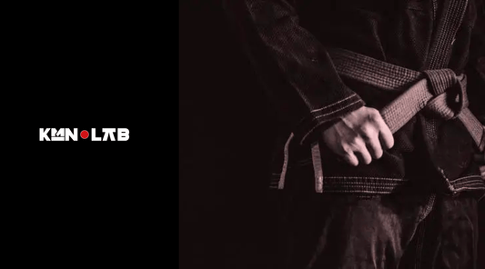 Como Escolher as Melhores Opções de Personalização para Seu Estilo - KimonoLab