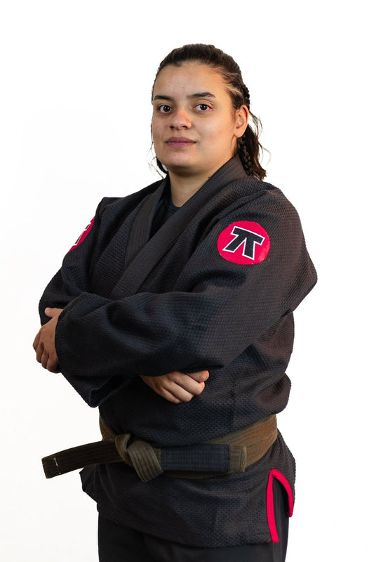Kimono Jiu-Jitsu Feminino: Guia Completo de Compra 2026