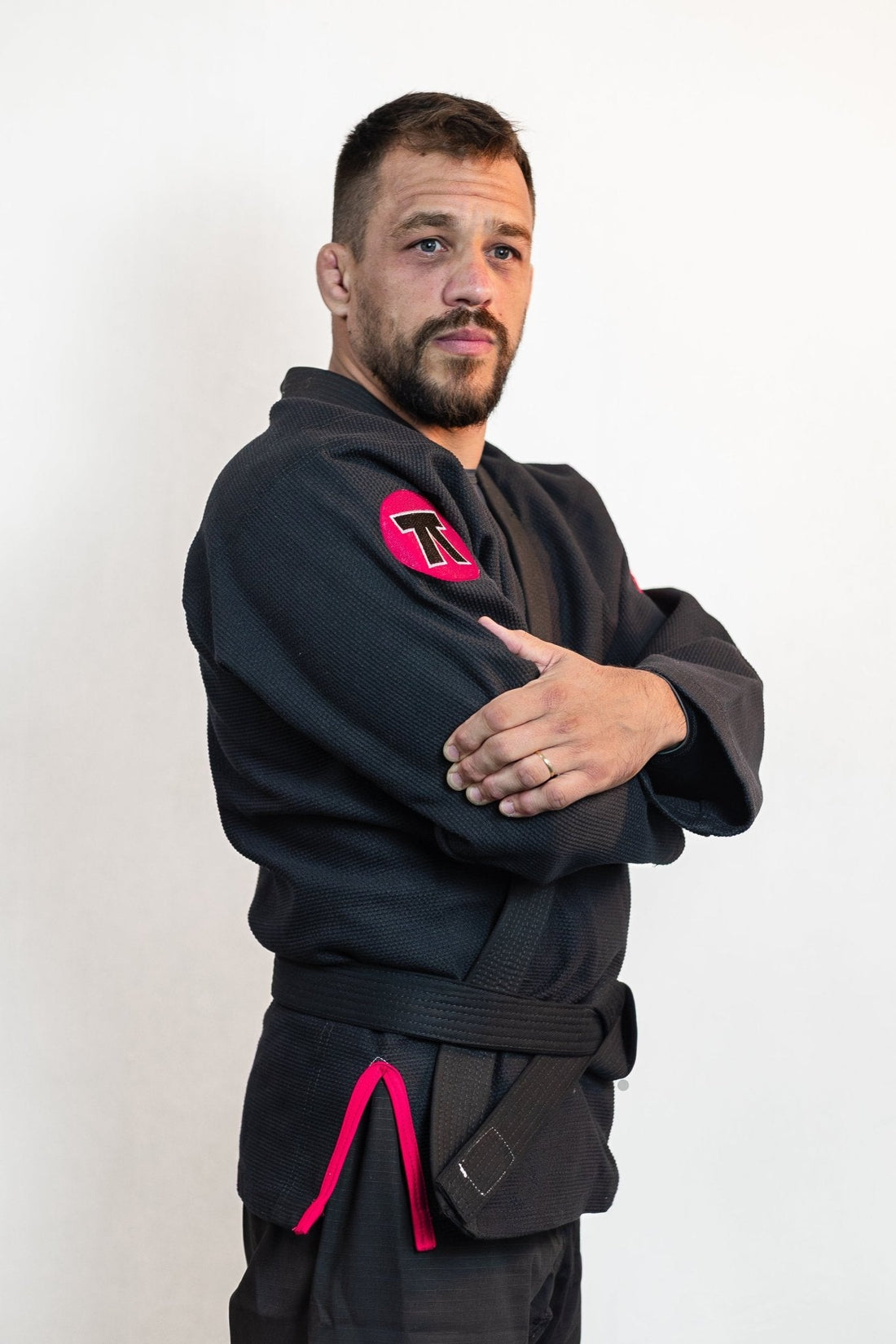 Kimono Jiu-Jitsu A2: Guia de Tamanhos e Melhores Opções
