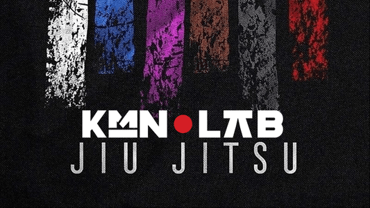 Faixas Jiu Jitsu: Técnicas, Filosofia e Cultura - KimonoLab