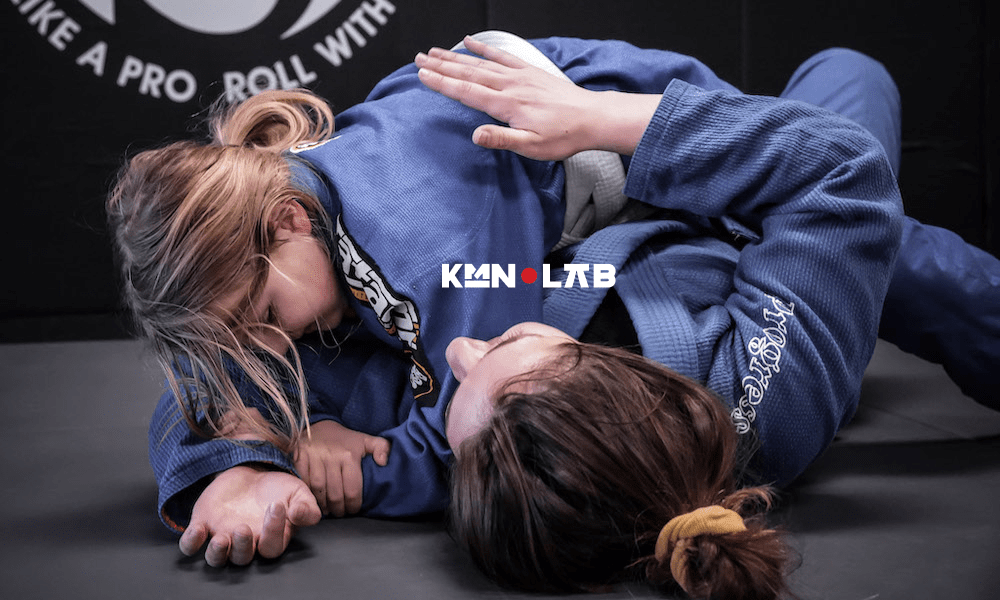 Kimono Infantil para Jiu Jitsu - Seu Guia Completo! - KimonoLab