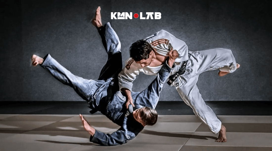 Personalização de Kimonos: Limitações Comuns e Como Superá-las - KimonoLab