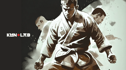 Qualidade vs. Preço: Encontrando o Equilíbrio Perfeito para Seu Kimono de Jiu-Jitsu - KimonoLab