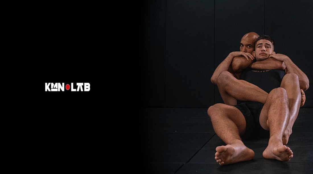 Qualidade vs. Preço: O Que Considerar ao Comprar Rash Guards - KimonoLab