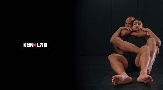 Qualidade vs. Preço: O Que Considerar ao Comprar Rash Guards - KimonoLab