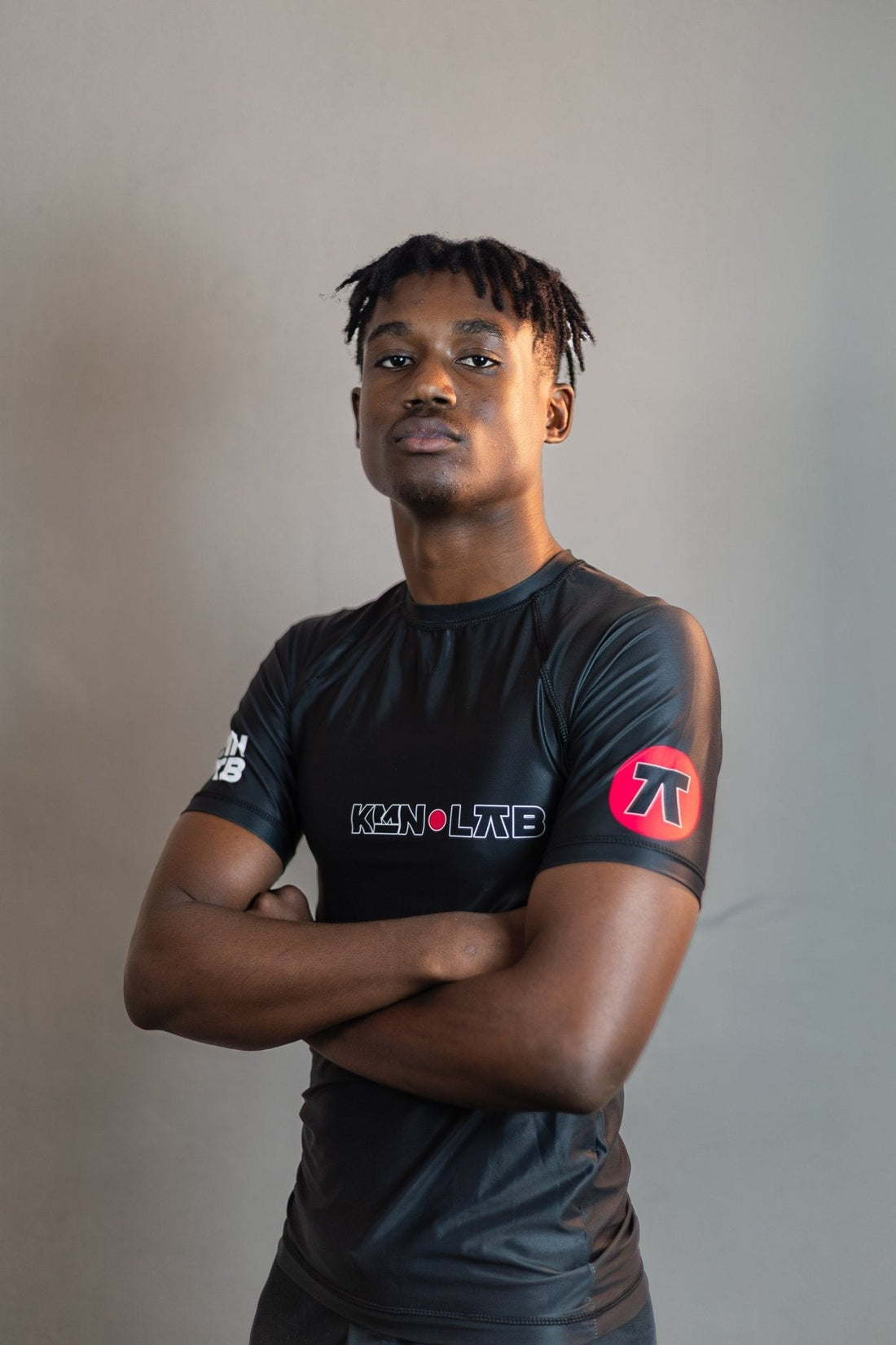 Rashguard Jiu-Jitsu: Guia de Compra 2026 - KimonoLab