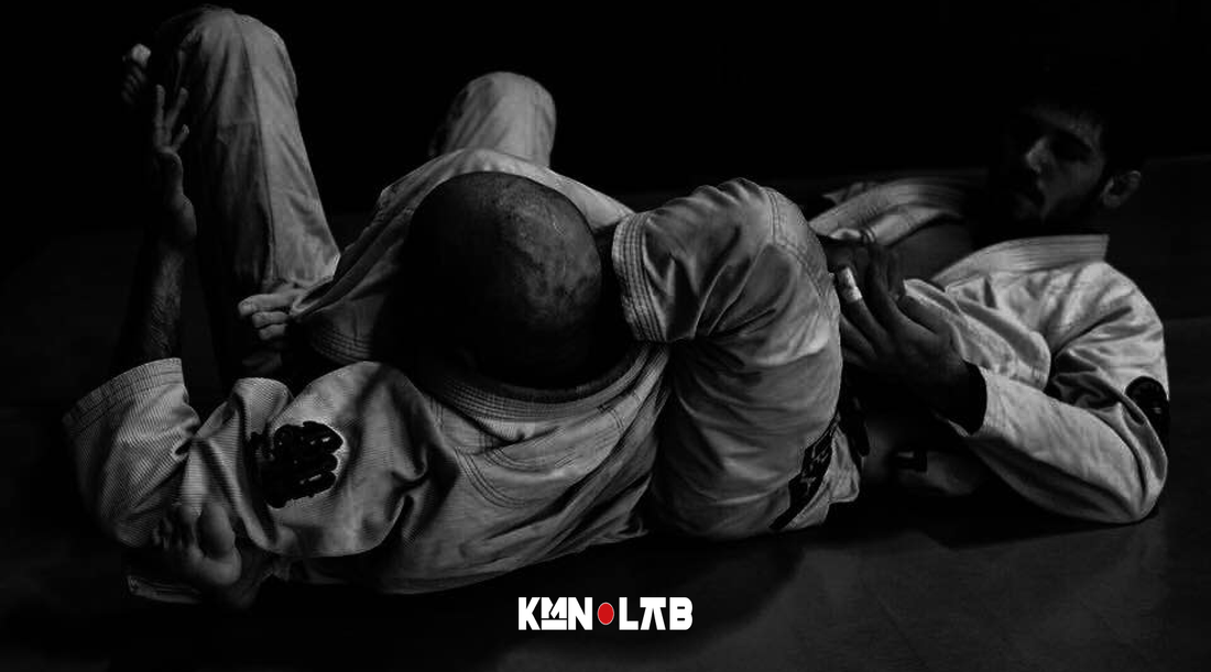 Segurança Primeiro: Como um Kimono Inadequado Pode Levar a Lesões - KimonoLab