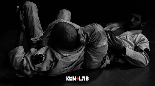 Segurança Primeiro: Como um Kimono Inadequado Pode Levar a Lesões - KimonoLab