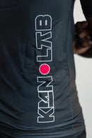 Rash Dark Collection - Masculino