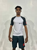 RashGuard KimonoLab - Coleção 2024 - Masculino.