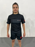 RashGuard KimonoLab Coleção 2024 - Femino.