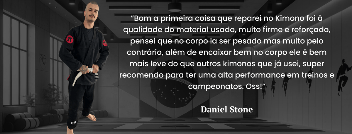 Thalita Barbosa Testimonial