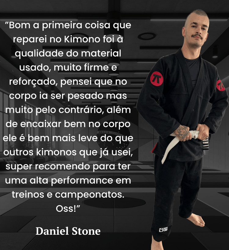 Thalita Barbosa Testimonial