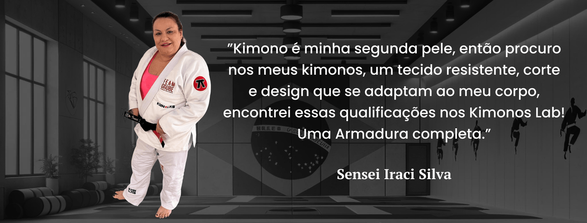 Daniel Stone Testimonial