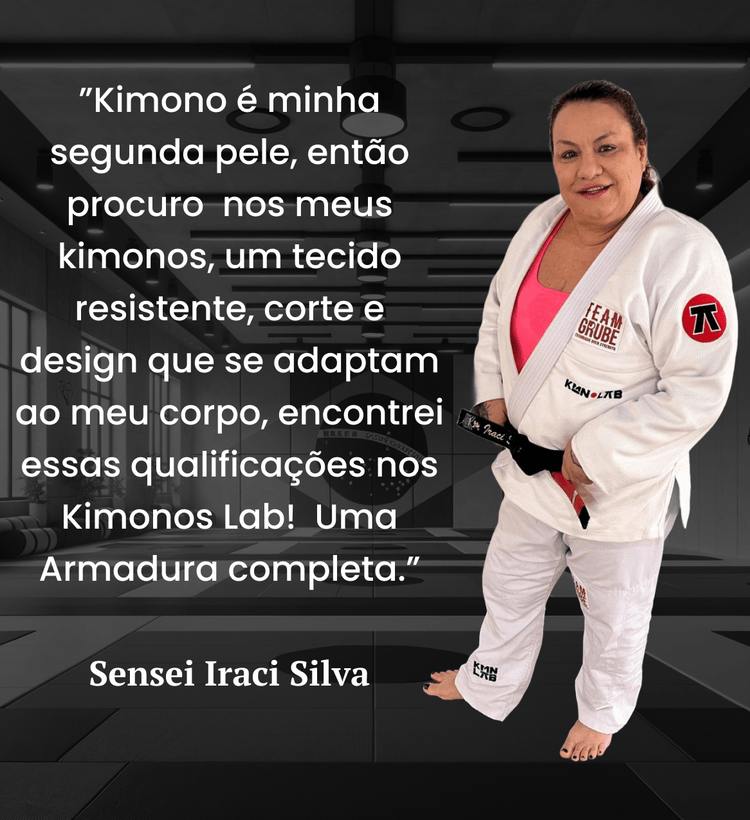 Daniel Stone Testimonial