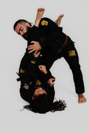 Personalize sua Equipe - Kimonos, Rashs, Bermudas e Faixas com a sua Logo