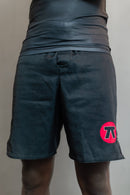 Bermuda KimonoLab NoGi Collection - MASCULINO - KimonoLab