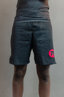 Bermuda KimonoLab NoGi Collection - MASCULINO - KimonoLab