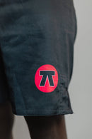 Bermuda KimonoLab NoGi Collection - MASCULINO - KimonoLab