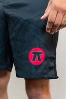 Bermuda KimonoLab NoGi Collection - MASCULINO - KimonoLab