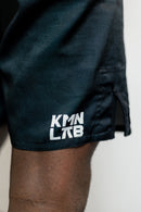 Bermuda KimonoLab NoGi Collection - MASCULINO - KimonoLab