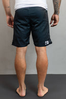 Bermuda KimonoLab NoGi Collection - MASCULINO - KimonoLab
