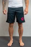 Bermuda KimonoLab NoGi Collection - MASCULINO - KimonoLab