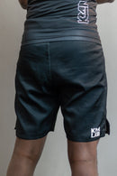 Bermuda KimonoLab NoGi Collection - MASCULINO - KimonoLab