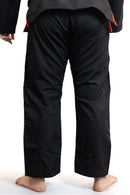 Dark Collection - Femino - KimonoLab