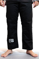 Dark Collection - Femino - KimonoLab