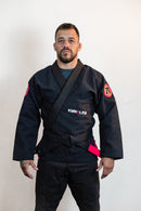 Dark Collection - Masculino - KimonoLab