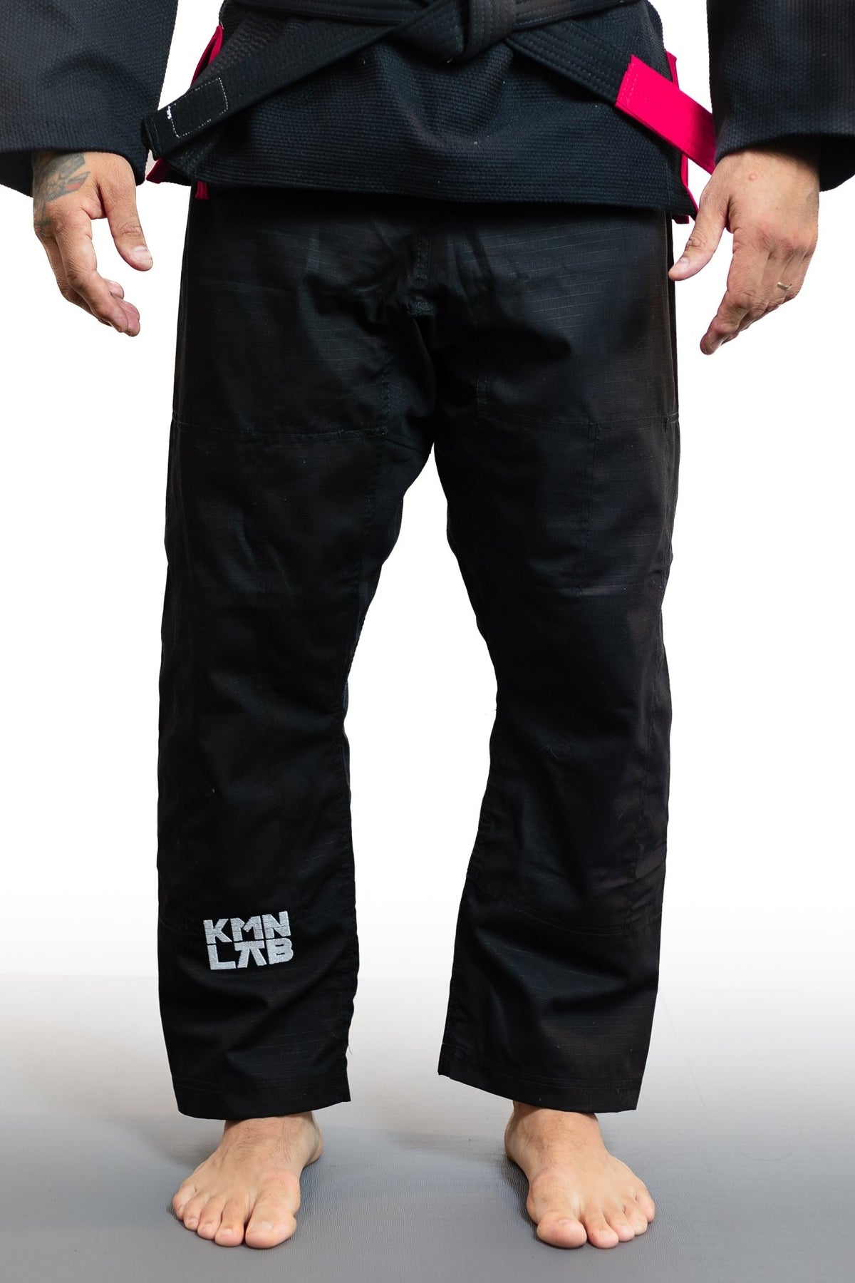 Dark Collection - Masculino – KimonoLab