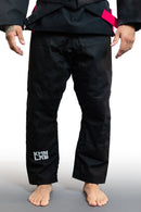 Dark Collection - Masculino - KimonoLab