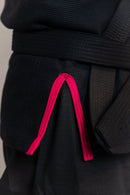 Dark Collection - Masculino - KimonoLab