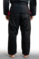 Dark Collection - Masculino - KimonoLab