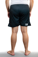 Dark Collection NoGi - FEMININO - KimonoLab