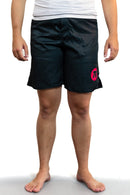 Dark Collection NoGi - FEMININO - KimonoLab