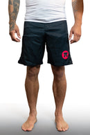 Dark Collection NoGi - MASCULINO - KimonoLab