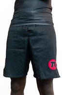Dark Collection NoGi - MASCULINO - KimonoLab