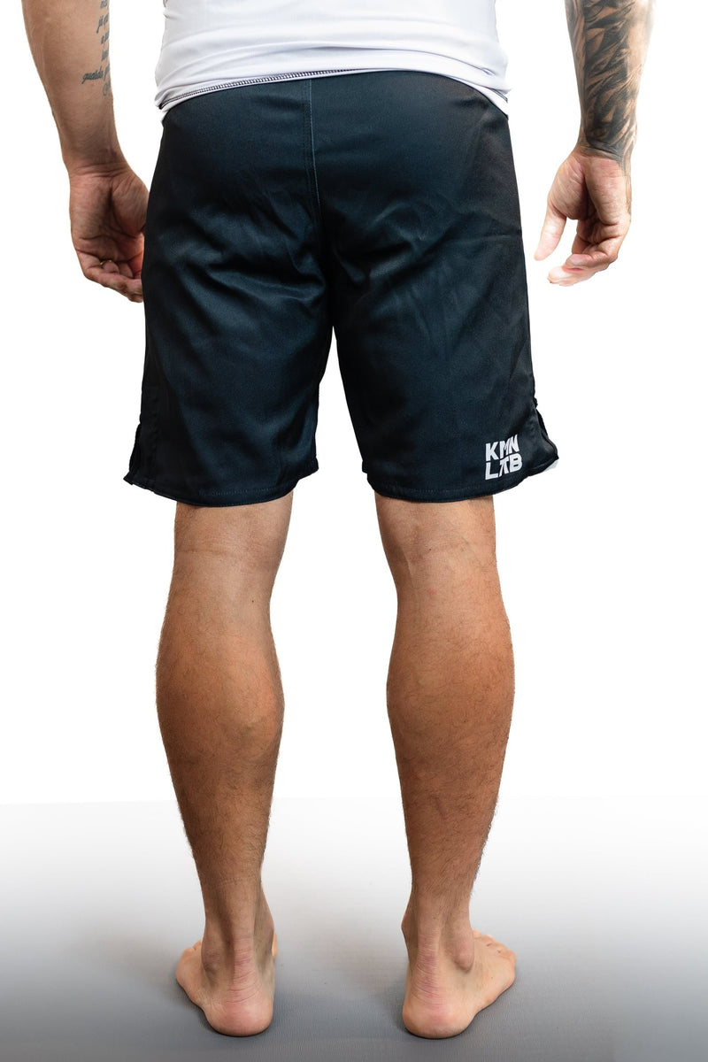 Dark Collection NoGi - MASCULINO – KimonoLab