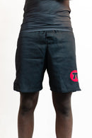 Dark Collection NoGi - MASCULINO - KimonoLab