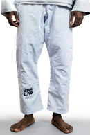 Himalayans Collection - Masculino - KimonoLab