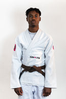 Himalayans Collection - Masculino - KimonoLab