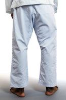 Himalayans Collection - Masculino - KimonoLab