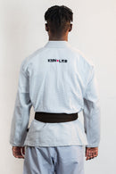 Himalayans Collection - Masculino - KimonoLab